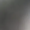 audhalian7