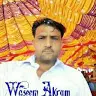 waseemakram8633