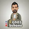 Renas Ibshano