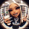 lena_hoc