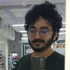 eddzarak