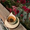 saud_465