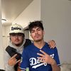 dante13_24s
