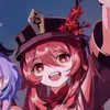 fionarhh