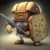 loafknight93