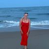 faithshoff5