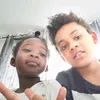 xxibaxd