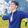 rizwanjakhari