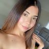 jessicaa_20
