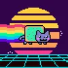 netnot017