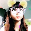smaa.hen