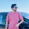 ashkan.barzaniii