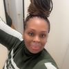 monnie.in.da.middle