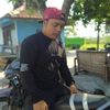 andyodangcoy