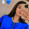 user0903159