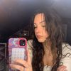nattie.111