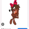 pri_ma4