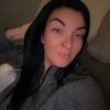 autumnnicole90