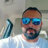 amrooking