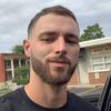 flippa816