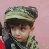 shahidabbasi383