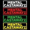 mentalcastawayz