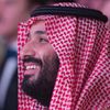 رغد العتيبي📸🇸🇦