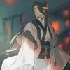 .https_juu1