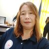yolanda1233567