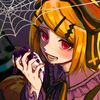 nyuchan_yt