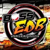 boss edb