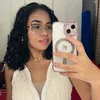 _rai_any1