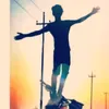 usermcy2szswar