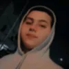 userquvnouquqa