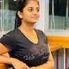 shankishani