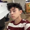 not4medo