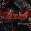 azafpm