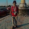 eslammaged90