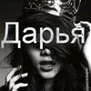 koo_dreamer