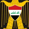 user9710340053470