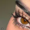 _lloollo22