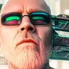 ralfkluckow
