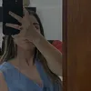 lolii.a2
