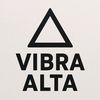vibraalta04