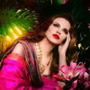 luciamendezof