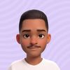 raul_r81