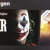 usermpw8q6tejd