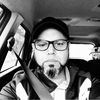 hussaind_1