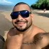 marcaodateammonstro