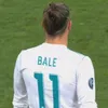 b1_a9l